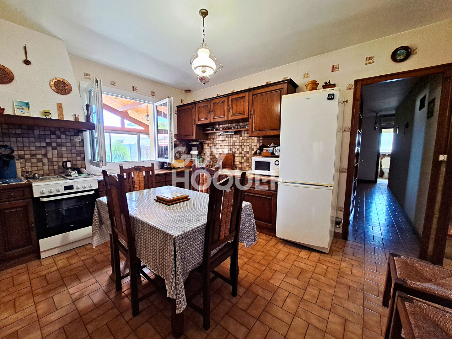 Maison Dax 5 pièces 135 m²