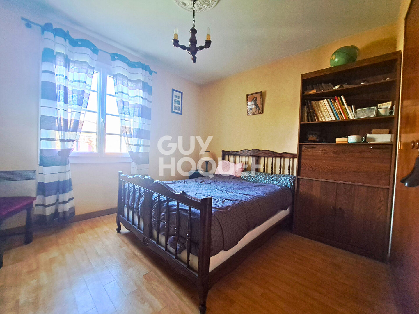 Maison Dax 5 pièces 135 m²