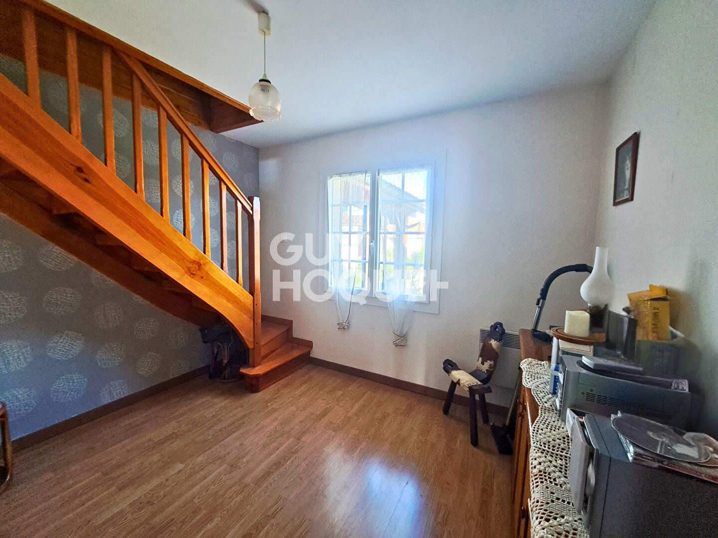 Maison Dax 5 pièces 135 m²