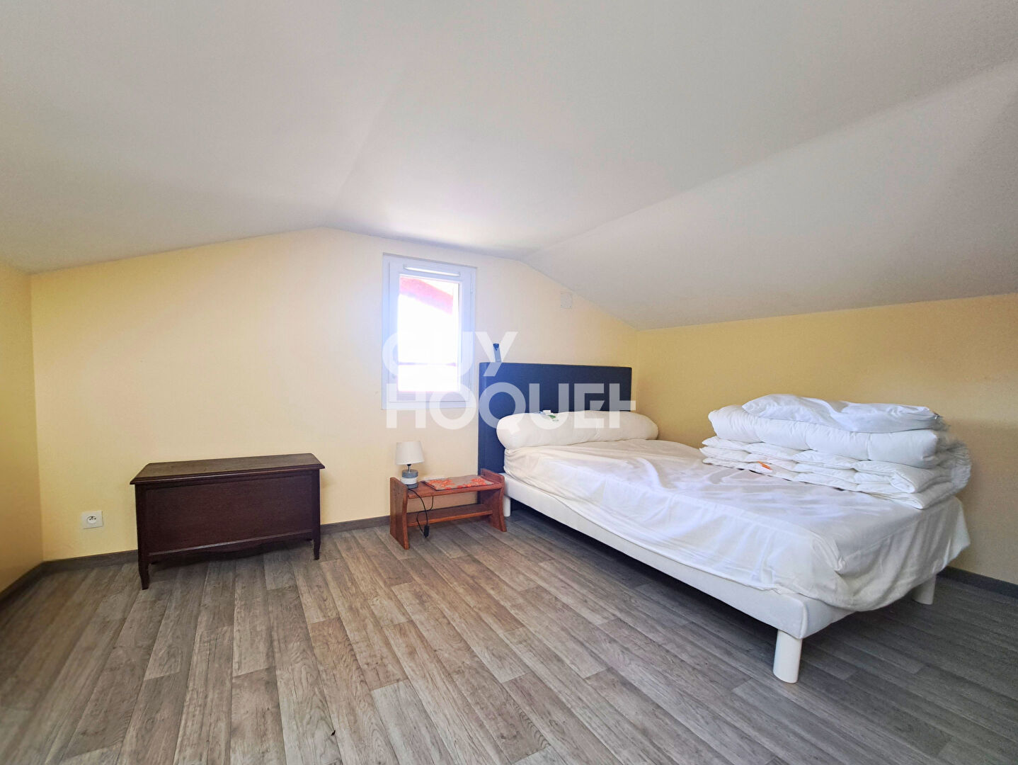 Maison Dax 5 pièces 135 m²