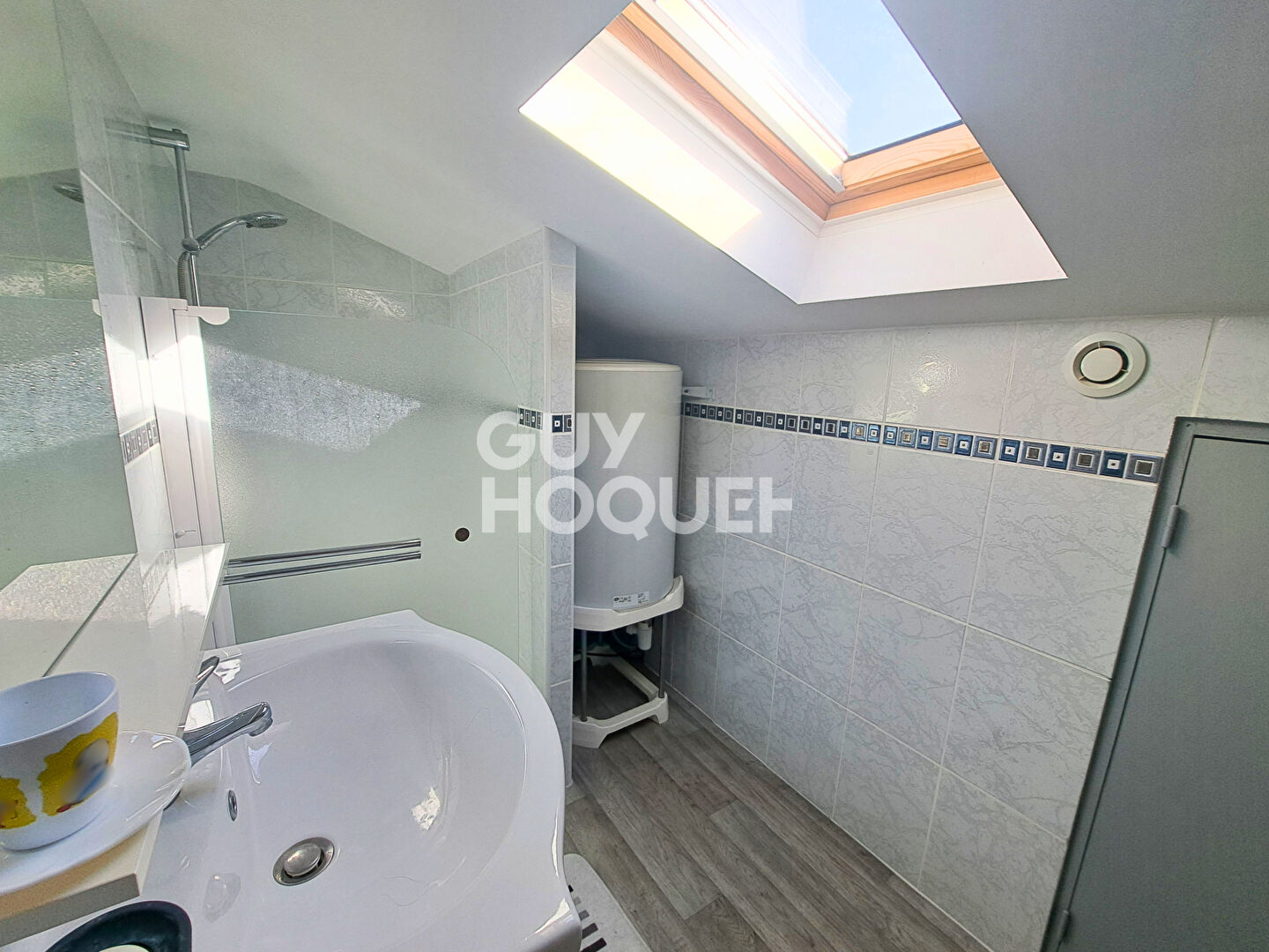 Maison Dax 5 pièces 135 m²