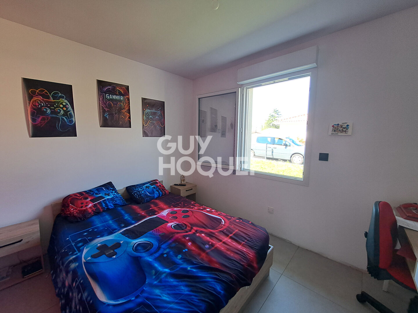 Maison Saugnac Et Cambran RE2020