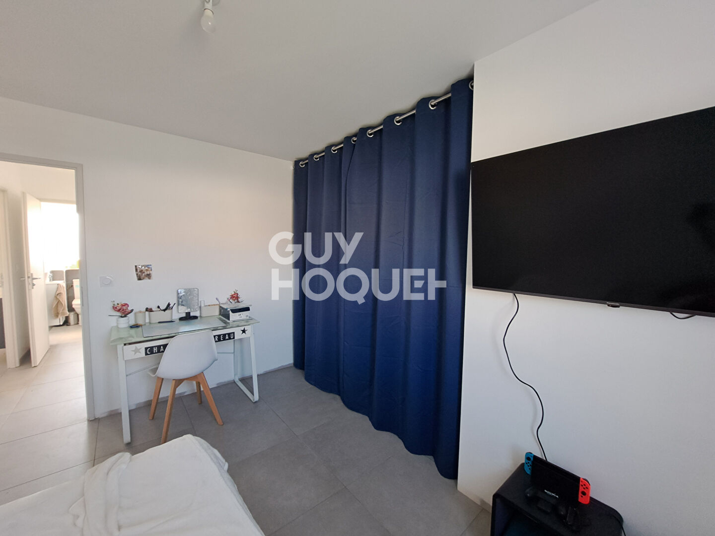 Maison Saugnac Et Cambran RE2020