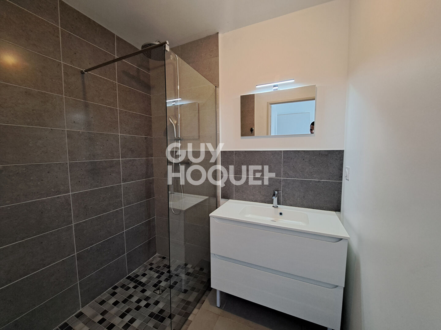 Maison Saugnac Et Cambran RE2020