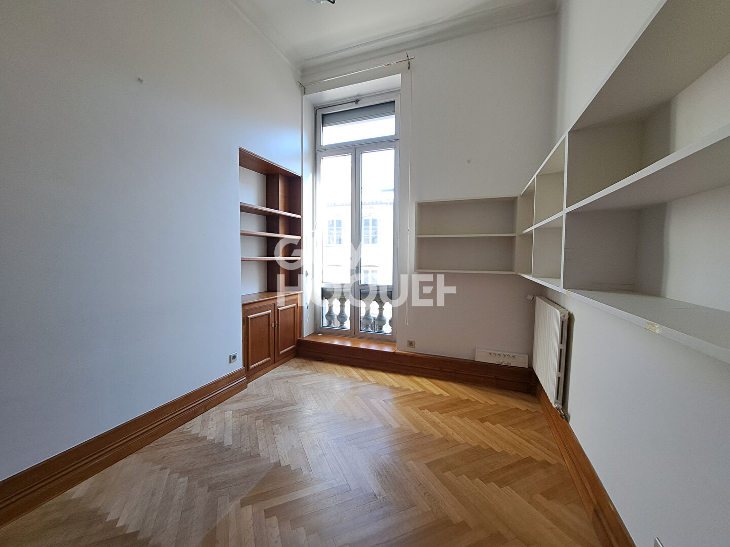 Appartement Dax 200 m² - Centre ville de Dax