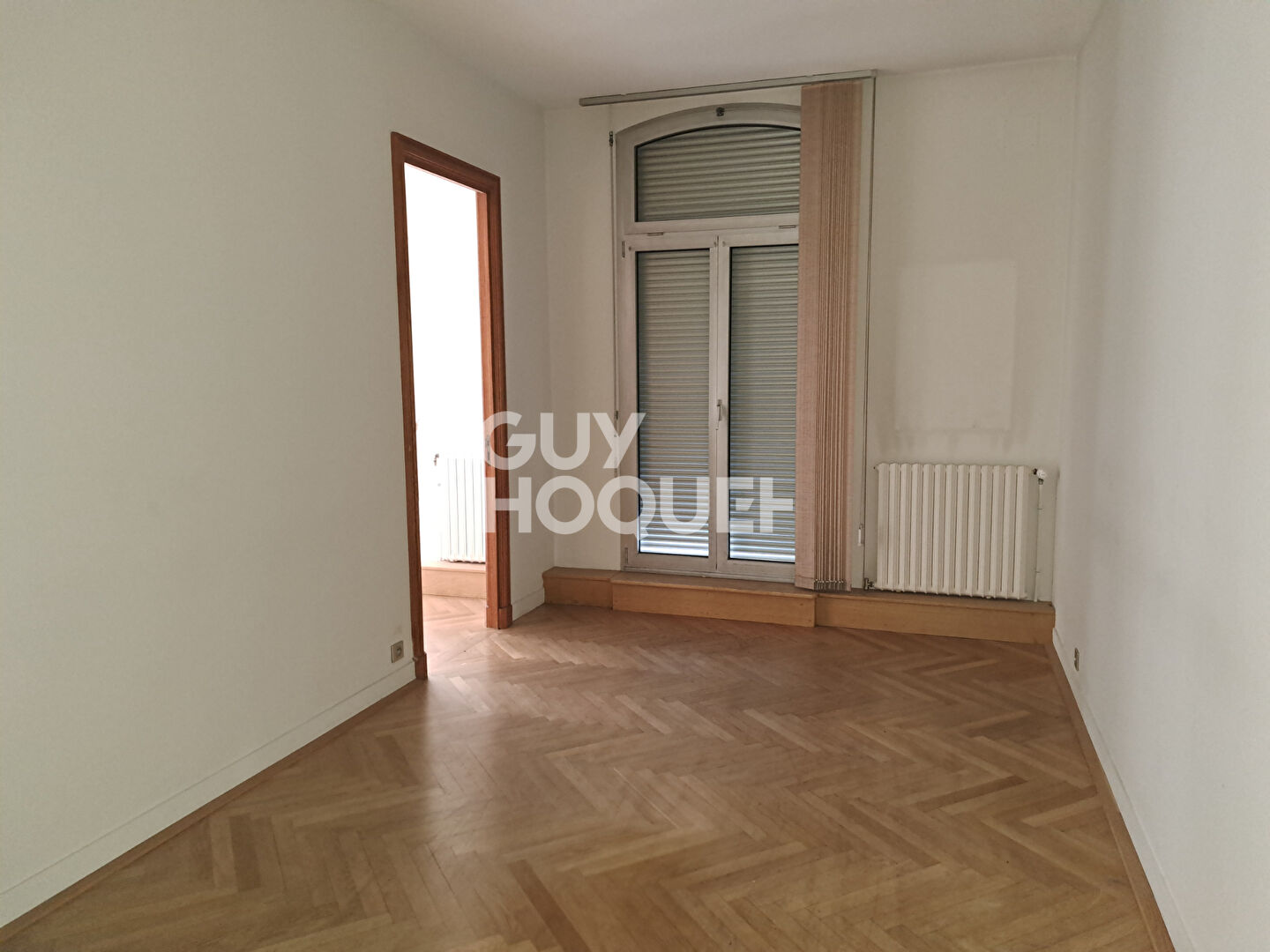 Appartement Dax 200 m² - Centre ville de Dax