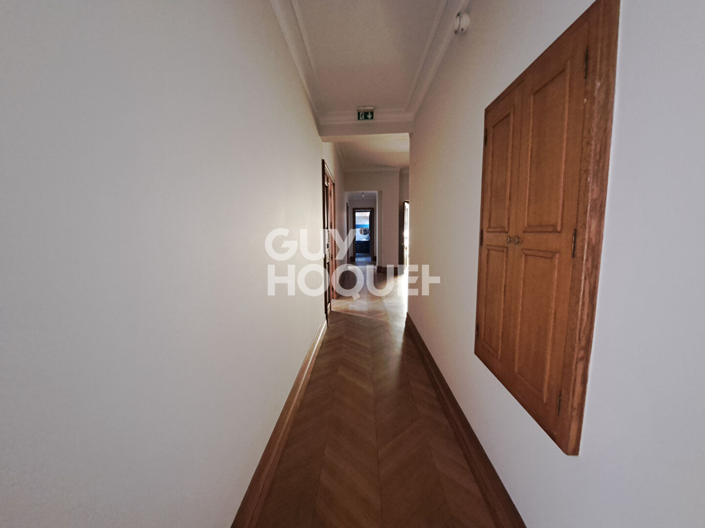 Appartement Dax 200 m² - Centre ville de Dax