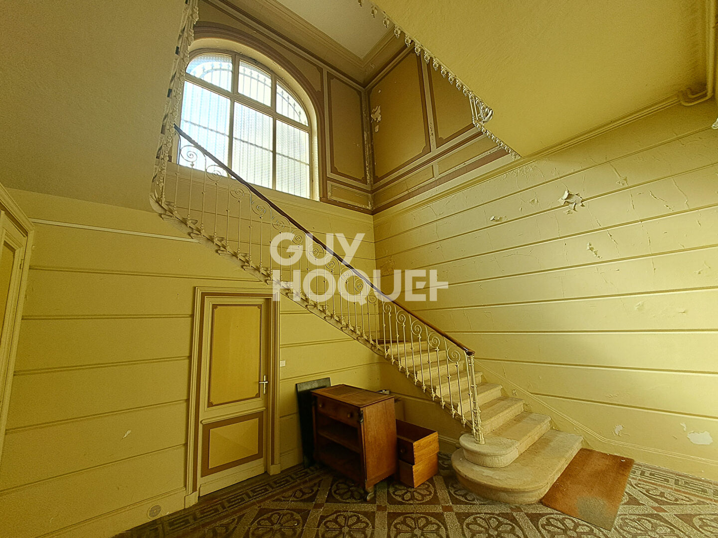 Appartement Dax 200 m² - Centre ville de Dax