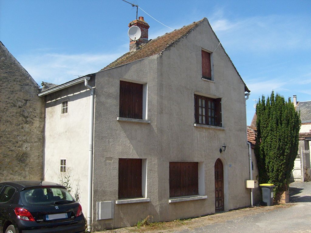 10 MINUTES MALESHERBES