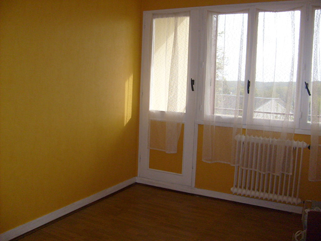 25 MIN FONTAINEBLEAU