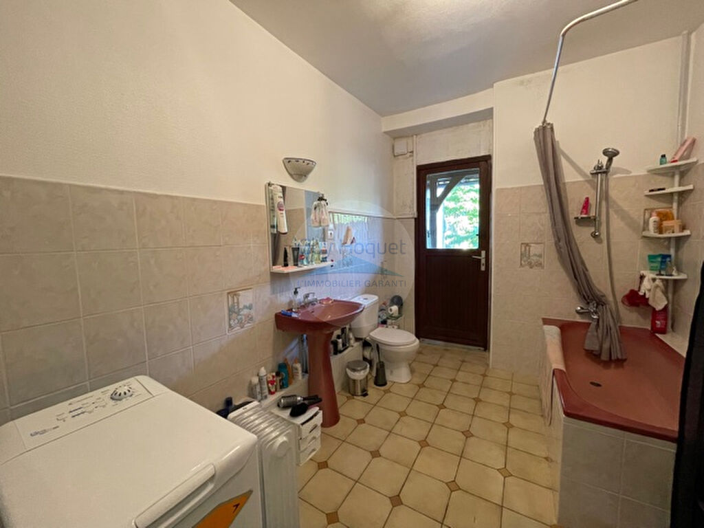 12 min sud MILLY LA FORET