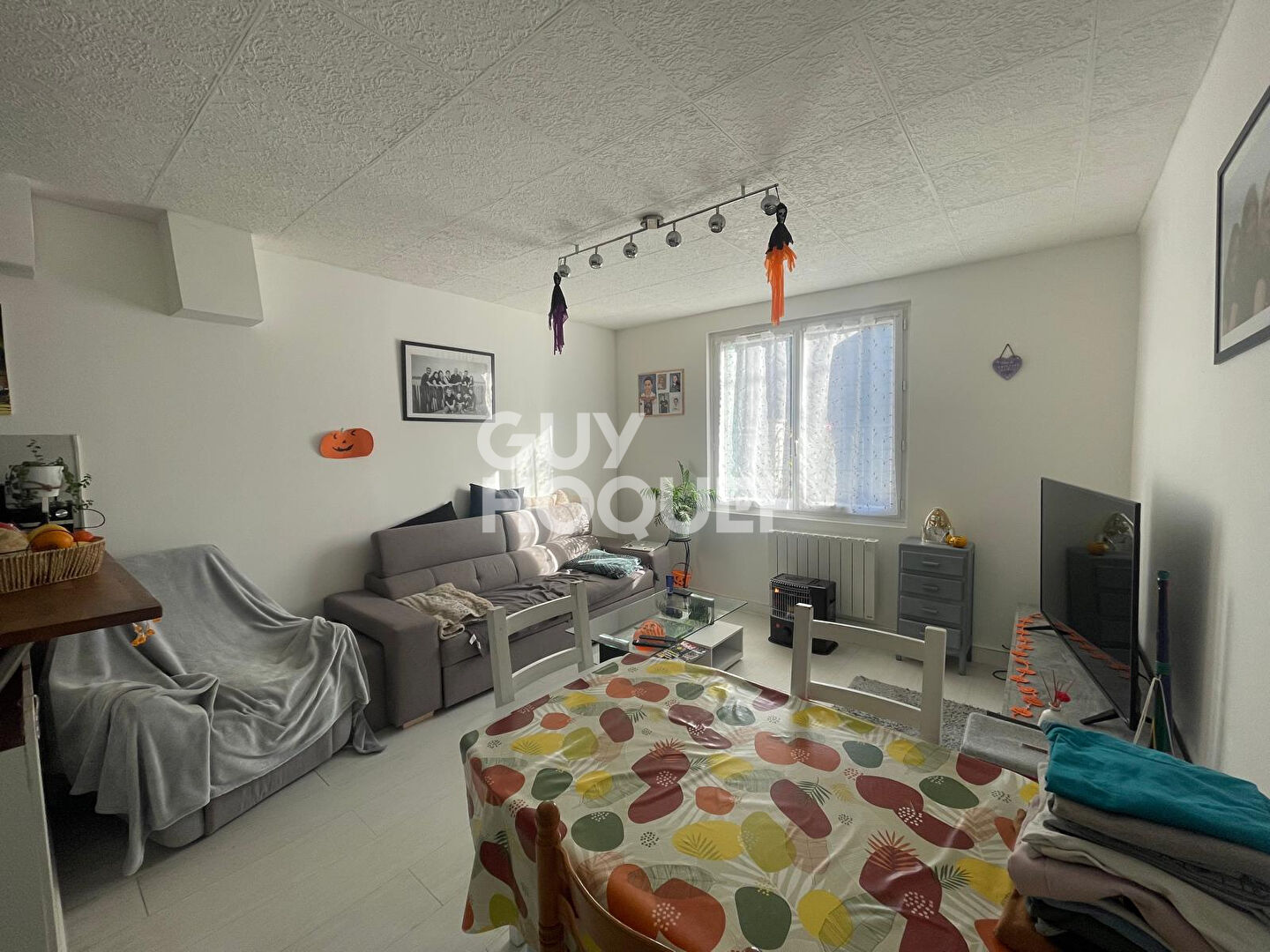 MAISON A LOUER - MALESHERBES