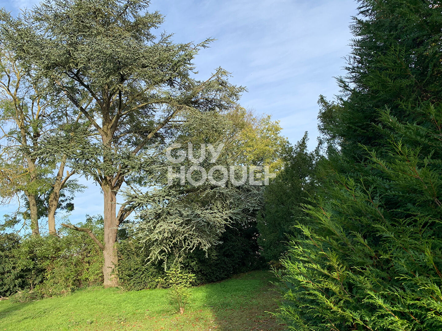 Maison bourgeoise PITHIVIERS