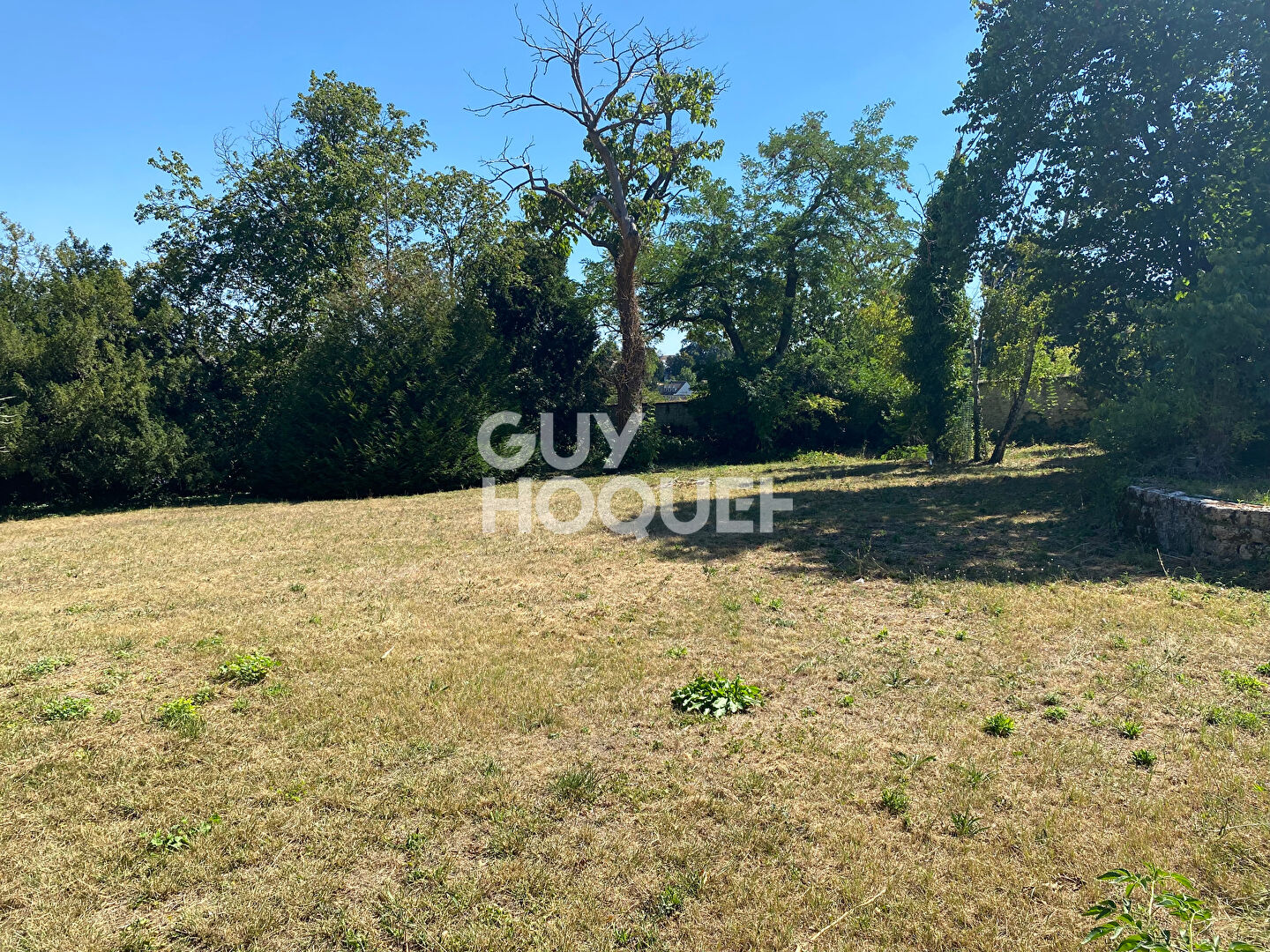 Maison bourgeoise PITHIVIERS