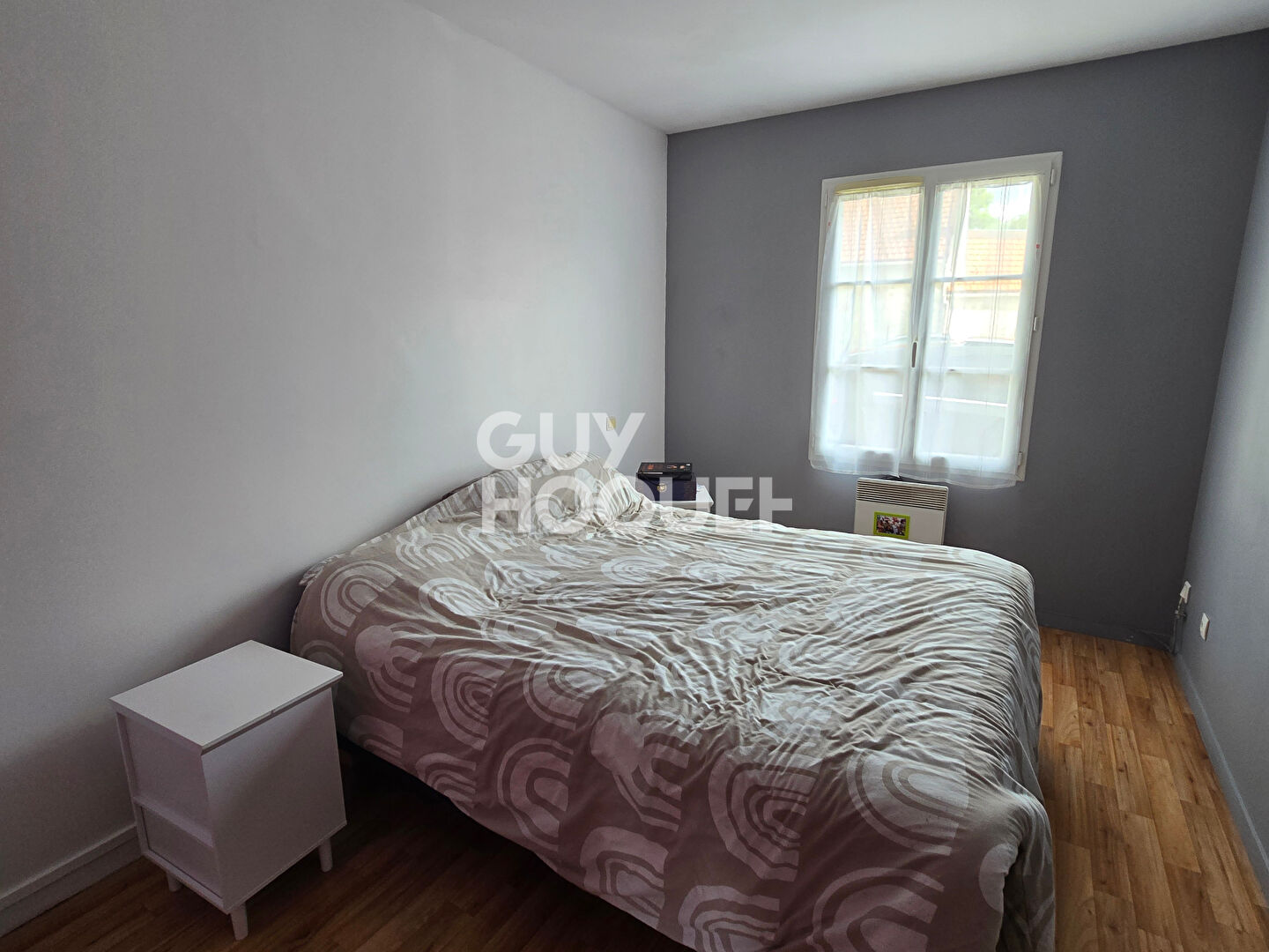 Maison Briarres Sur Essonne 7 pièce(s) 130 m2