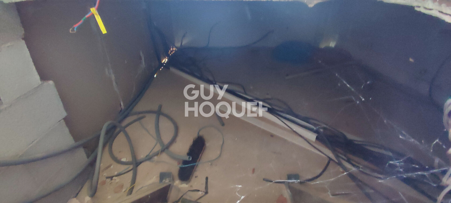 Maison Malesherbes 4 pièce(s) 90 m2