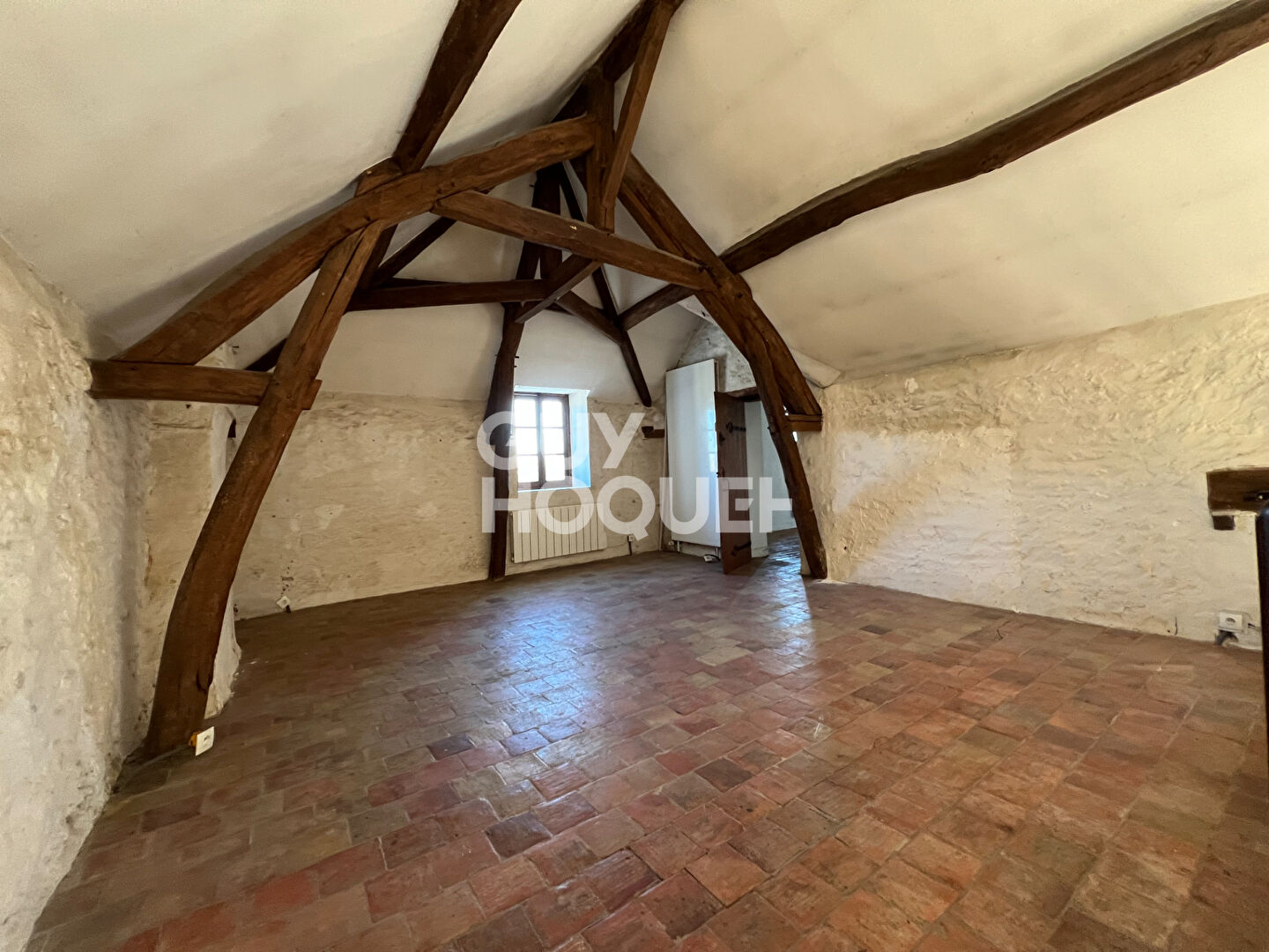 30 MIN FONTAINEBLEAU