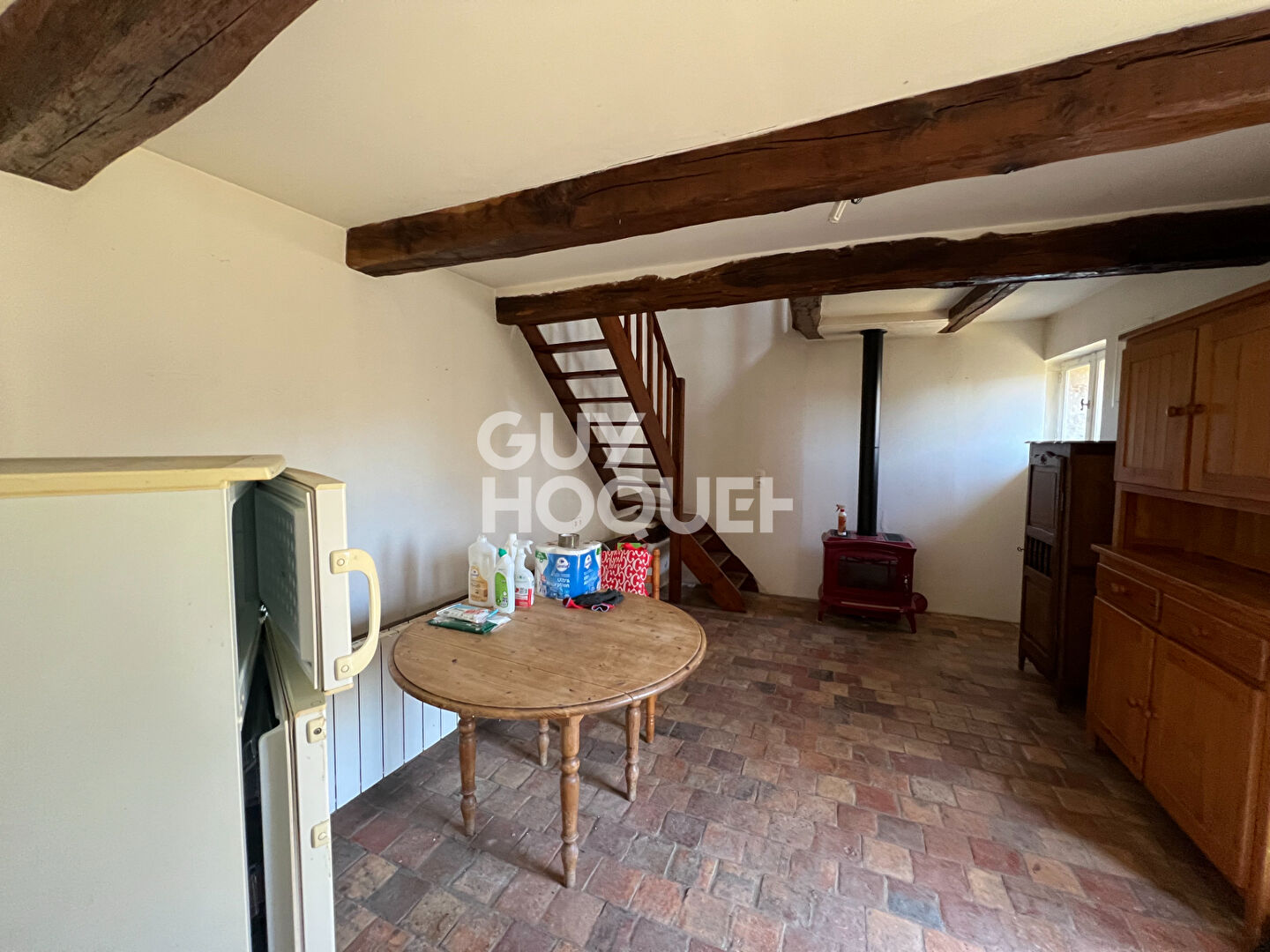 30 MIN FONTAINEBLEAU