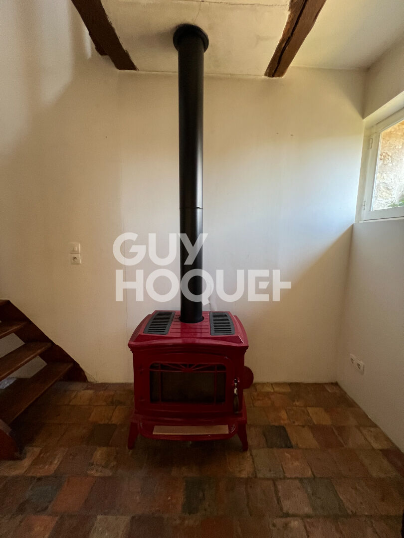 30 MIN FONTAINEBLEAU