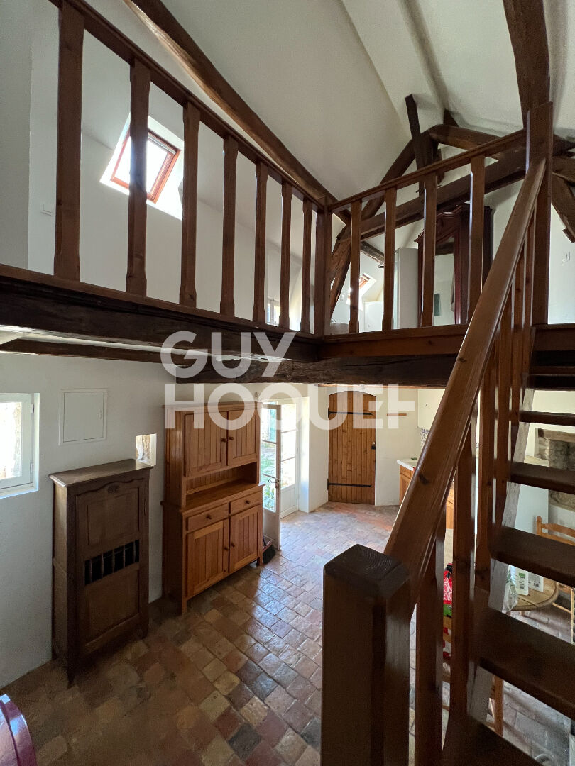 30 MIN FONTAINEBLEAU