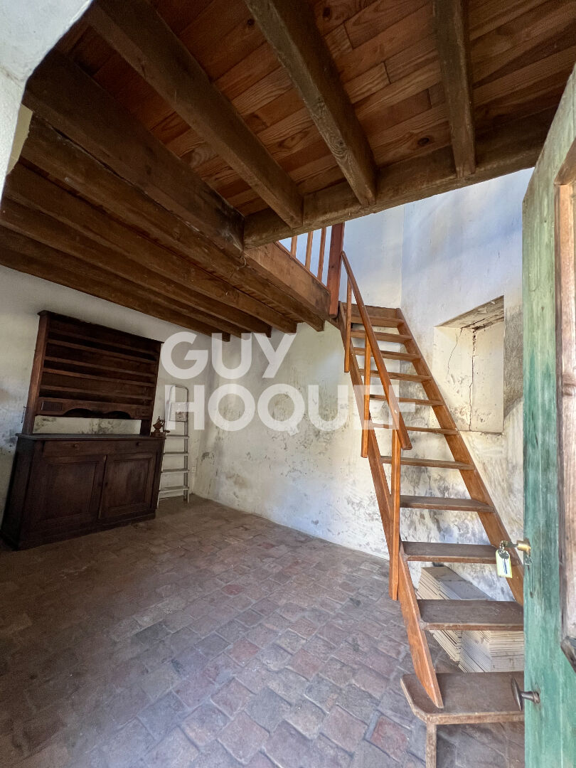 30 MIN FONTAINEBLEAU