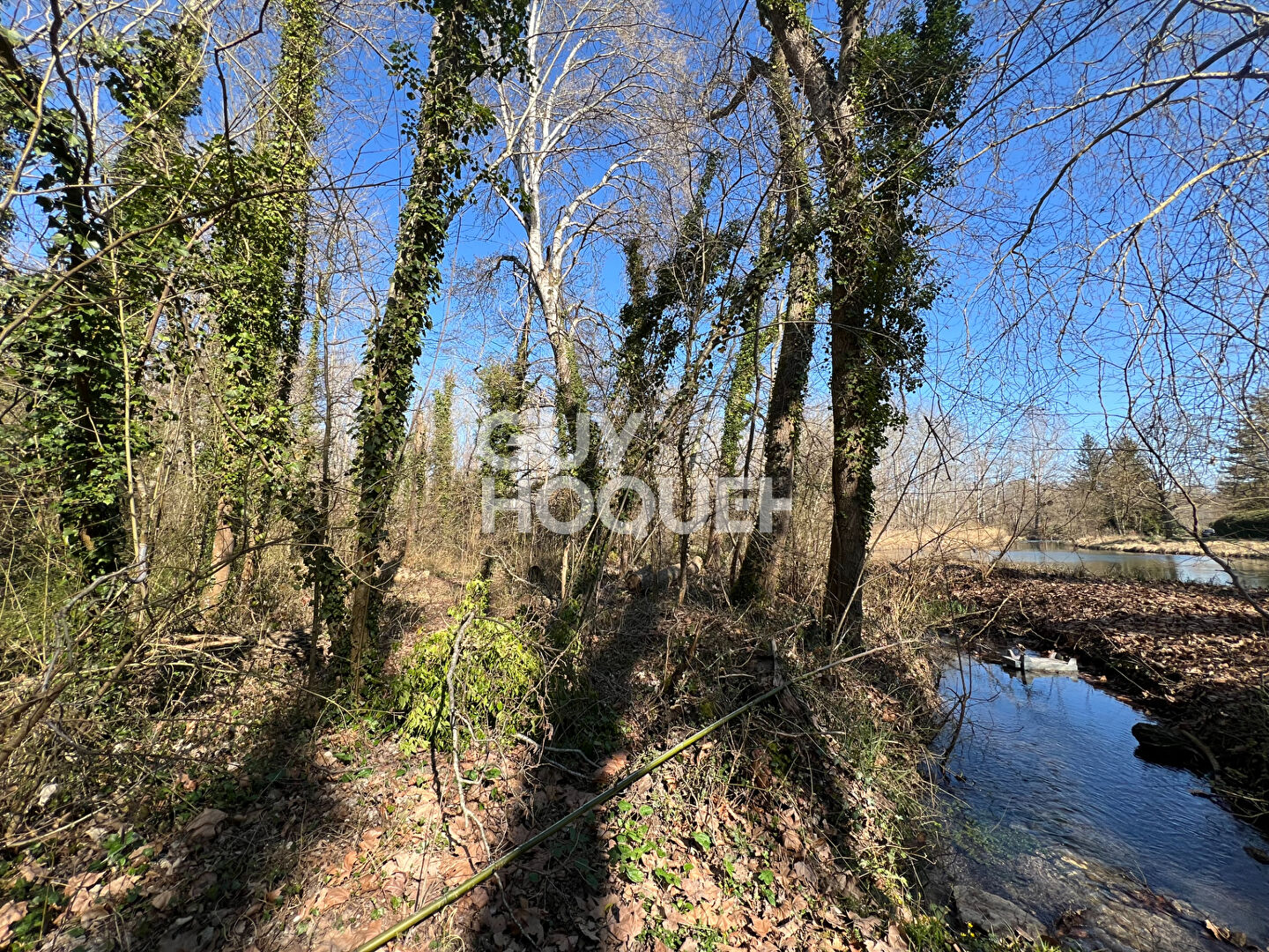 30 MIN FONTAINEBLEAU