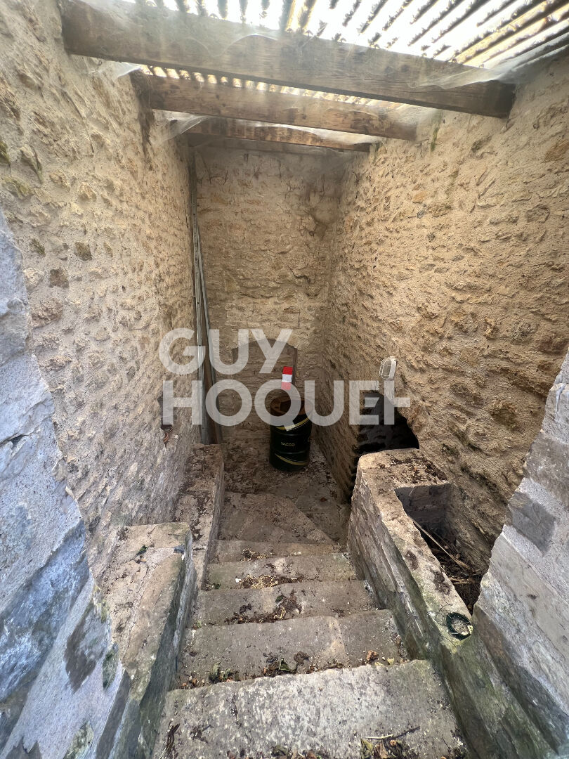 30 MIN FONTAINEBLEAU