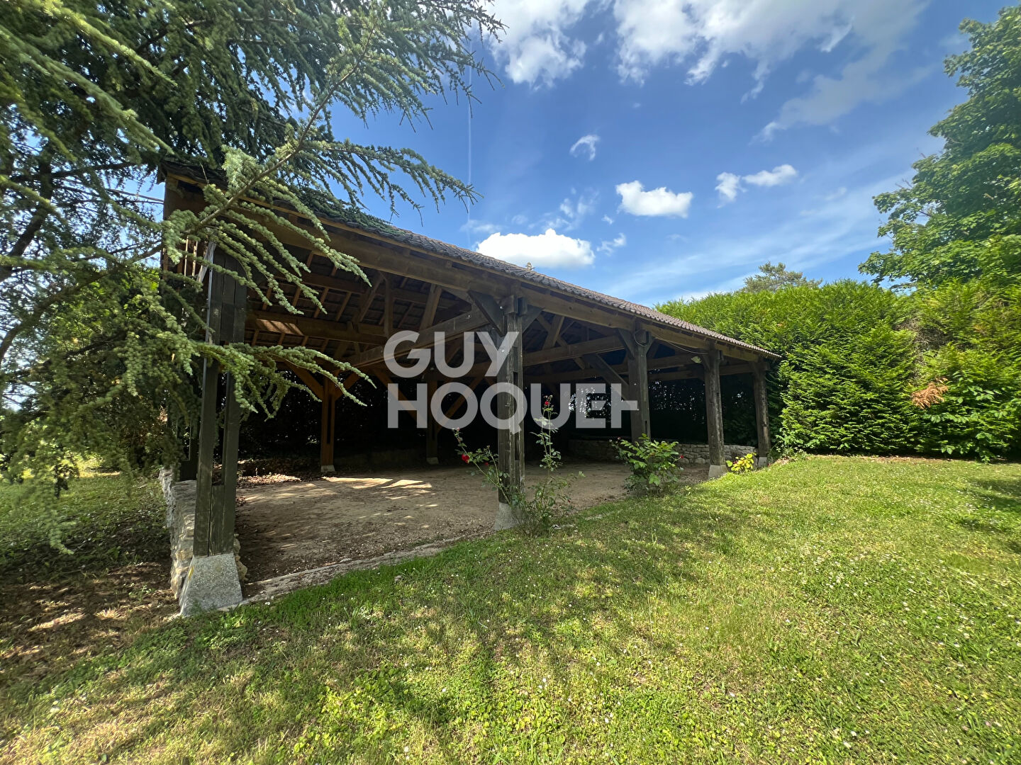 35 MIN FONTAINEBLEAU