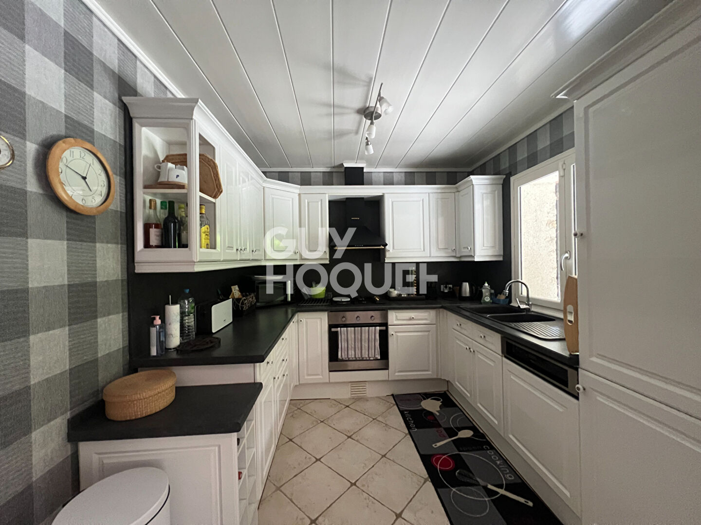 35 MIN FONTAINEBLEAU