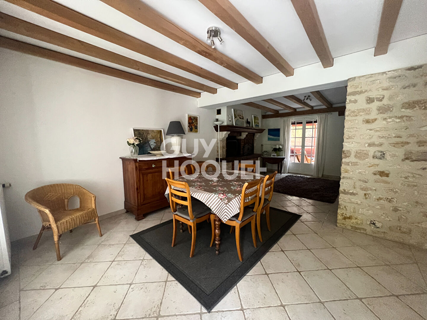 35 MIN FONTAINEBLEAU