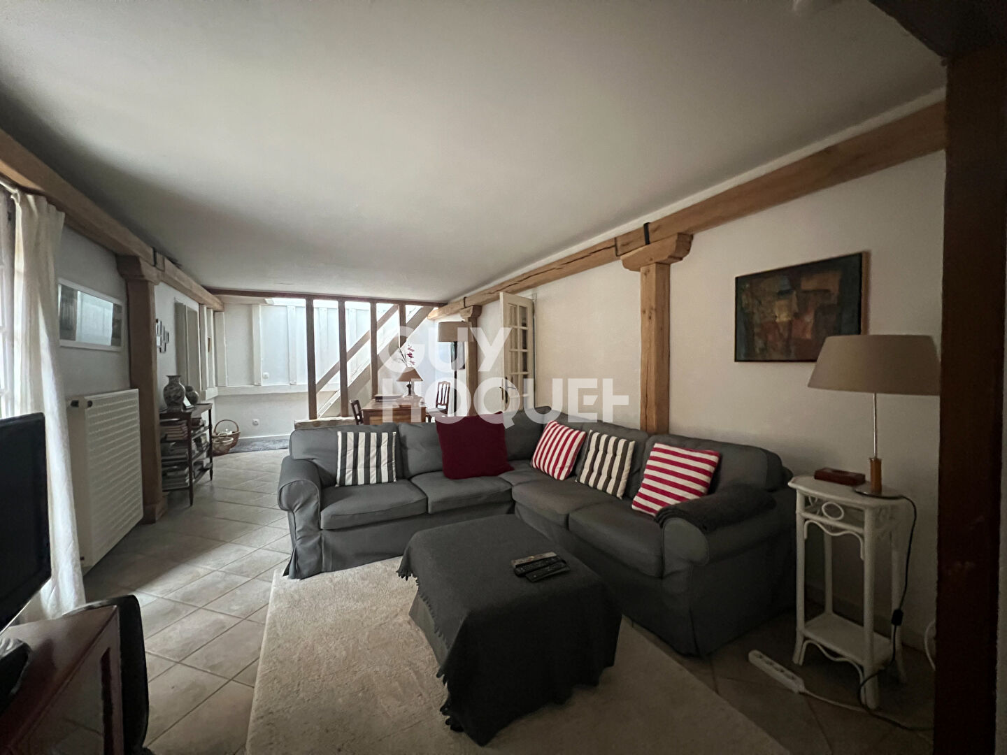 35 MIN FONTAINEBLEAU