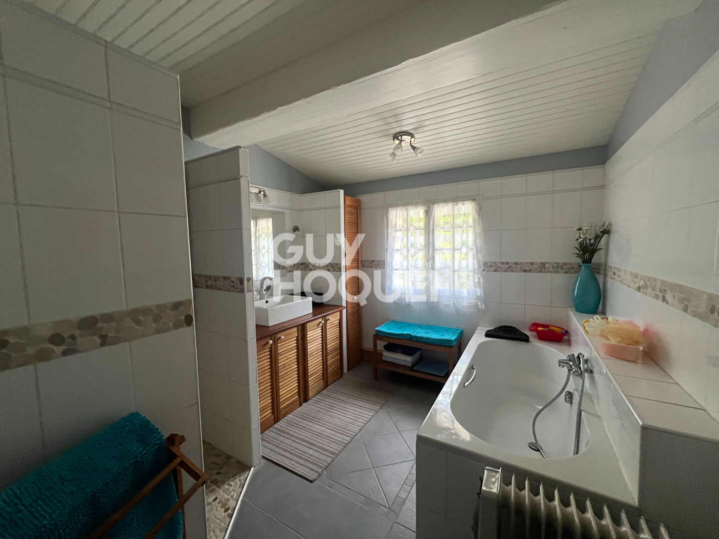 35 MIN FONTAINEBLEAU