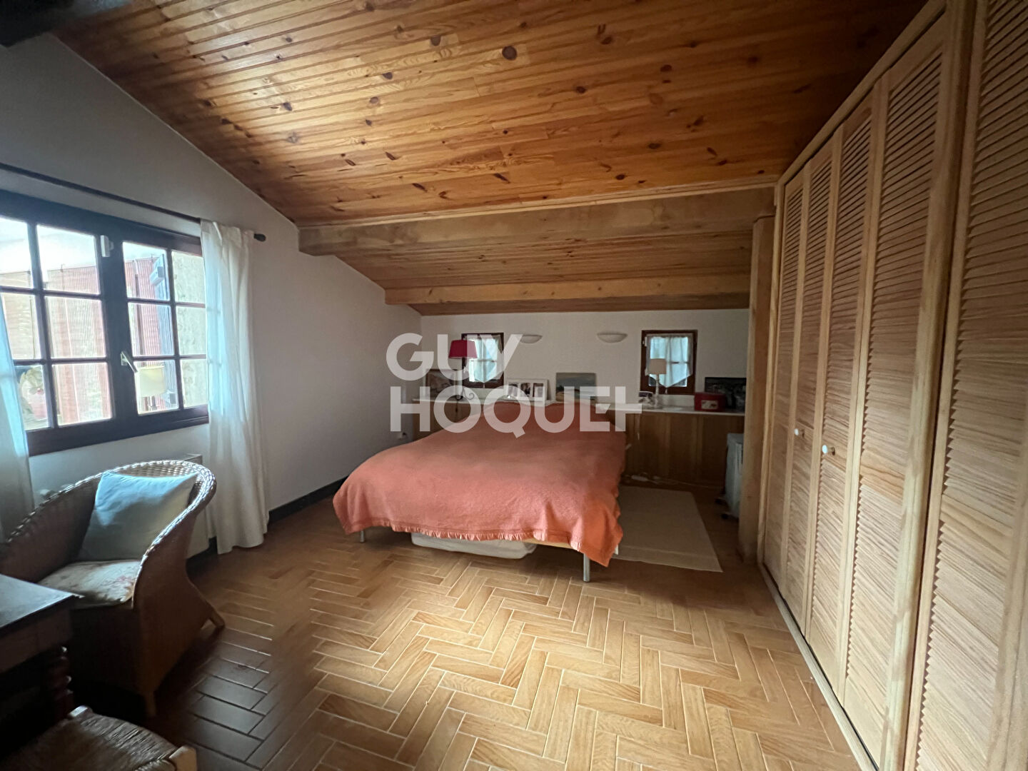 35 MIN FONTAINEBLEAU