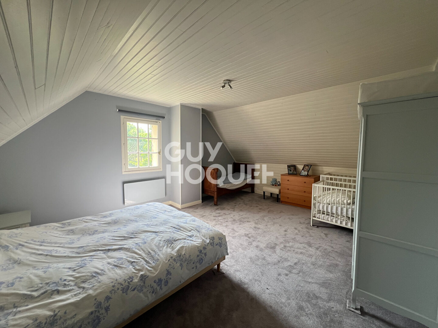 35 MIN FONTAINEBLEAU