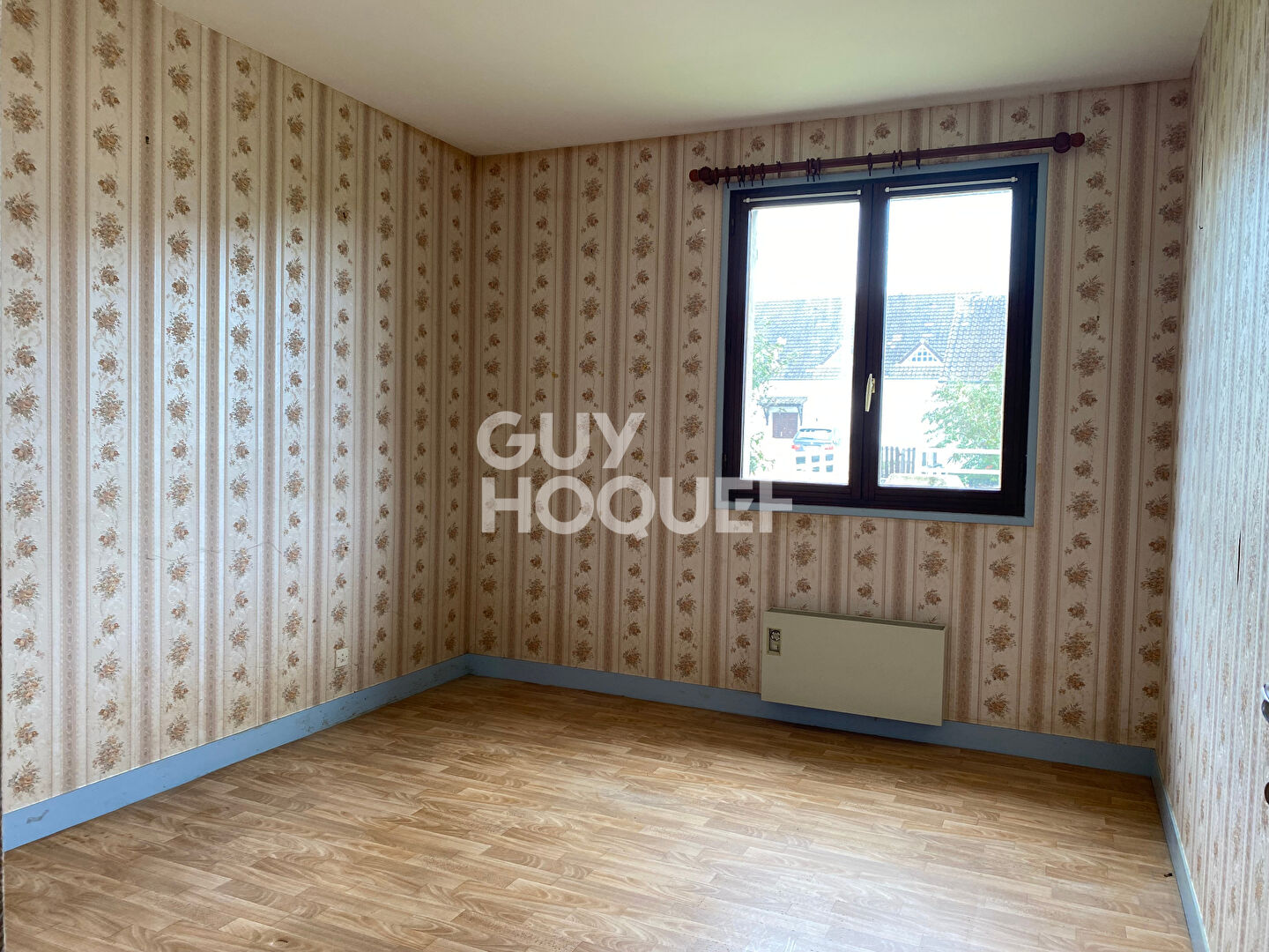 18 MIN SAINT PIERRE LES NEMOURS