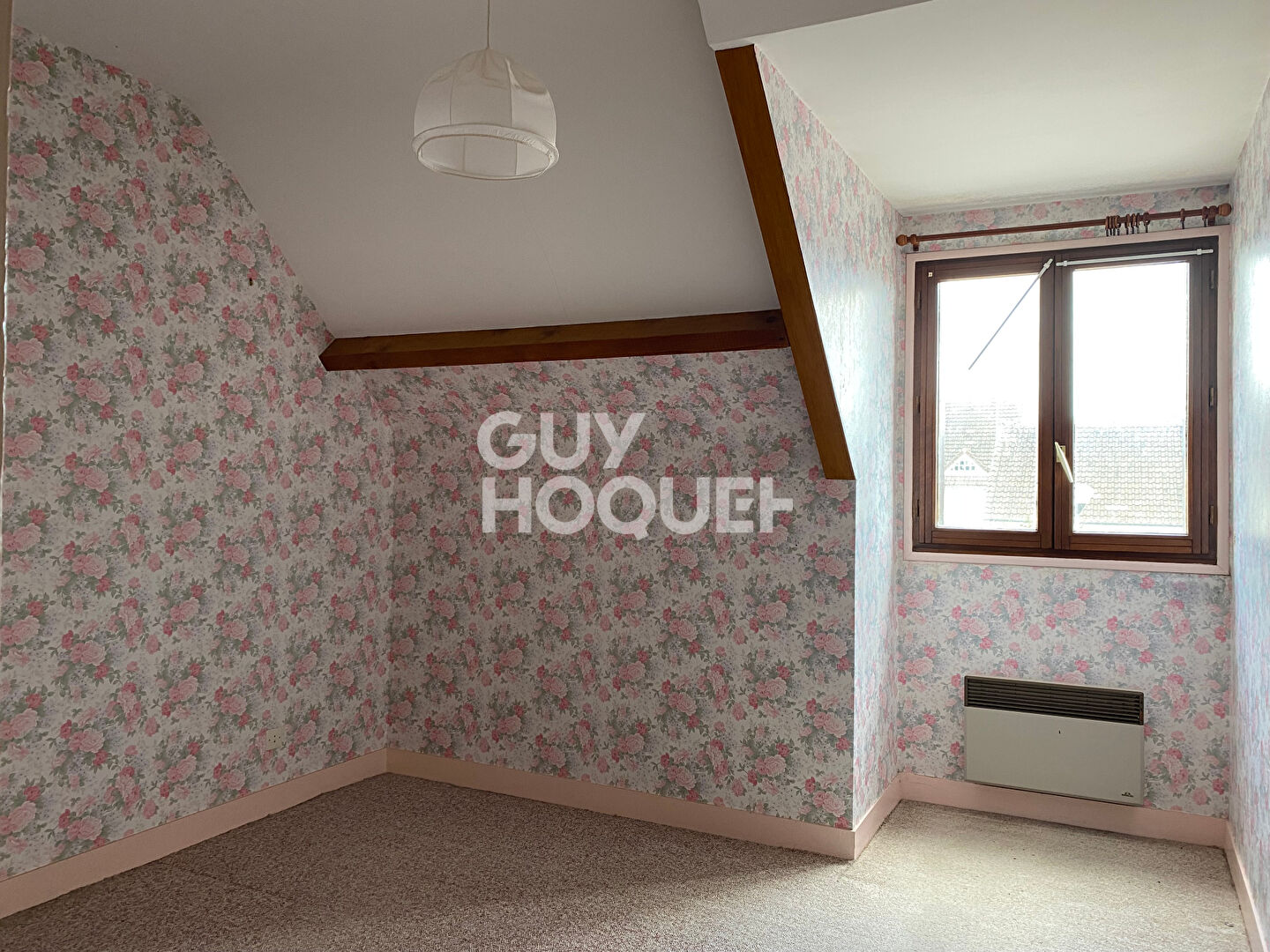 18 MIN SAINT PIERRE LES NEMOURS