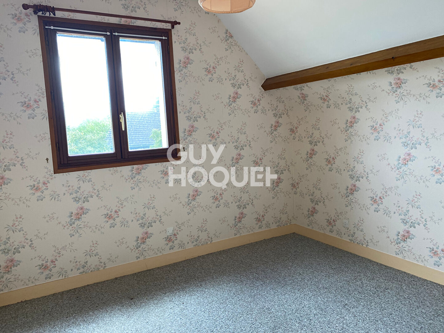 18 MIN SAINT PIERRE LES NEMOURS