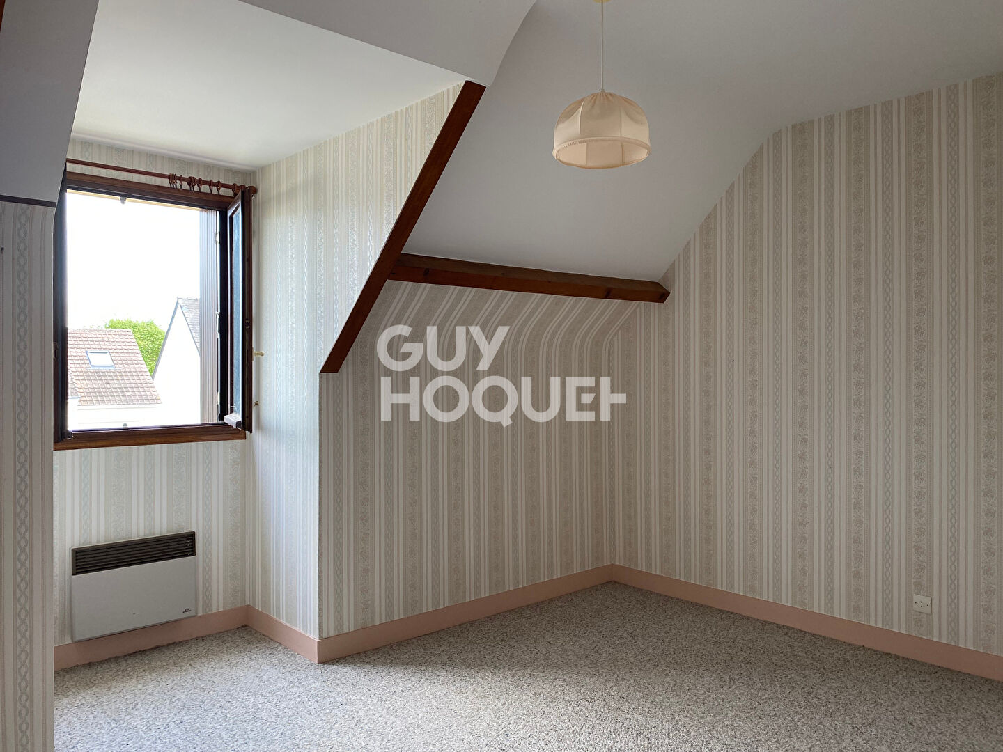 18 MIN SAINT PIERRE LES NEMOURS