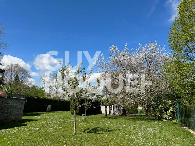 Maison 10 MIN A6 URY