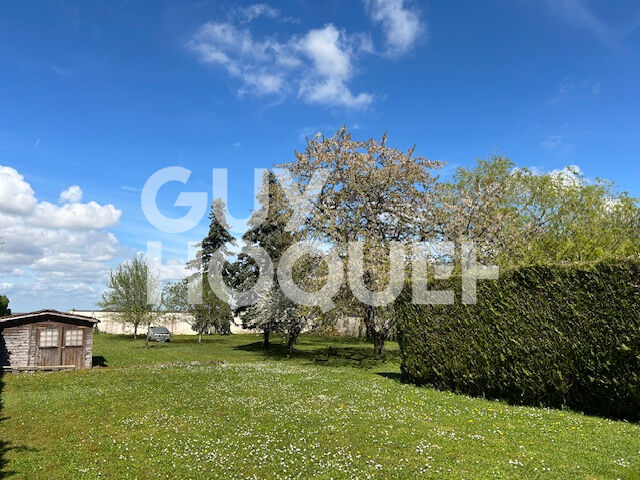 Maison 10 MIN A6 URY