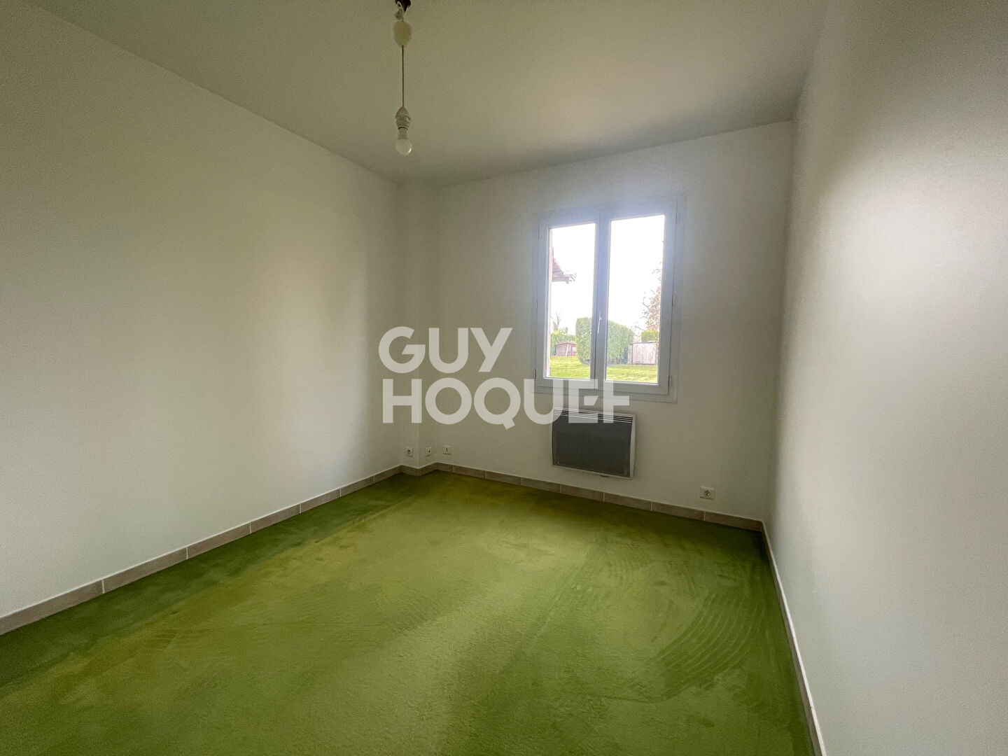 Maison 10 MIN A6 URY