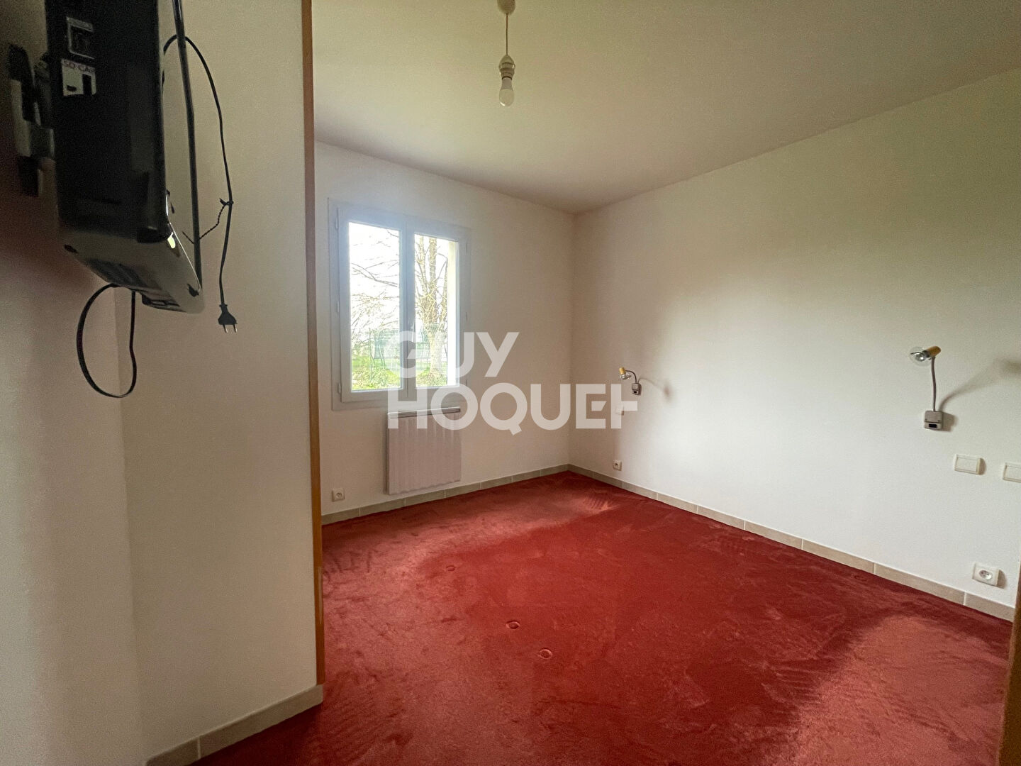 Maison 10 MIN A6 URY