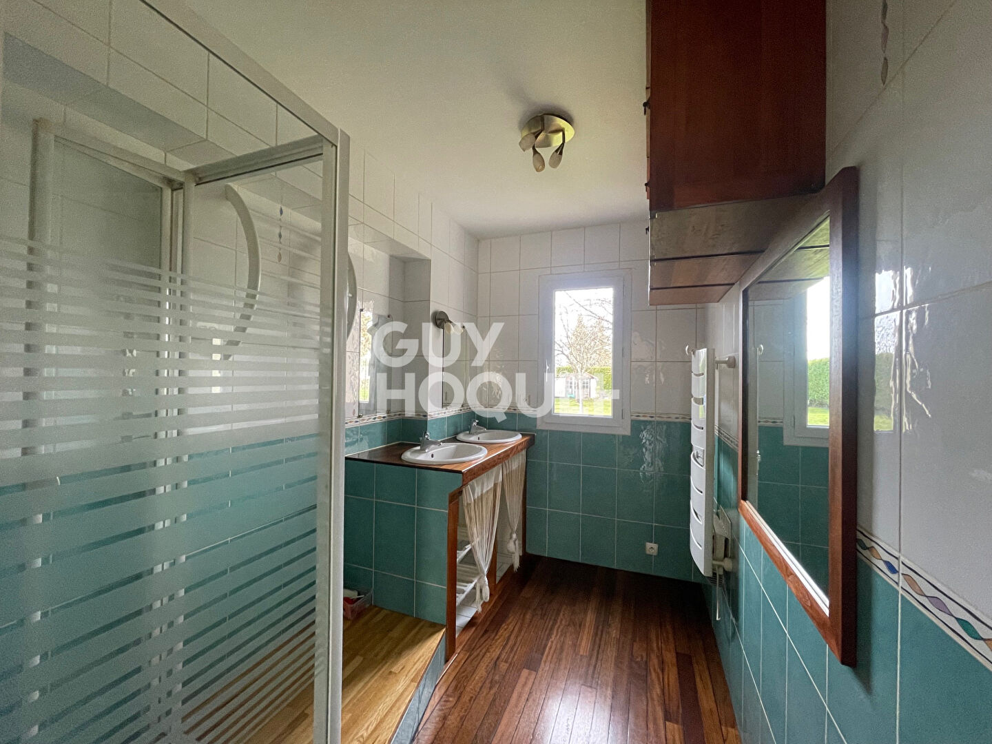 Maison 10 MIN A6 URY