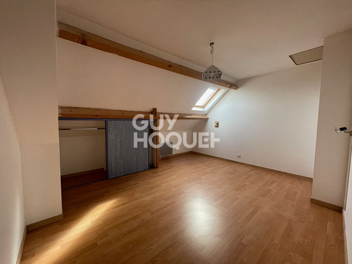 Maison 10 MIN A6 URY