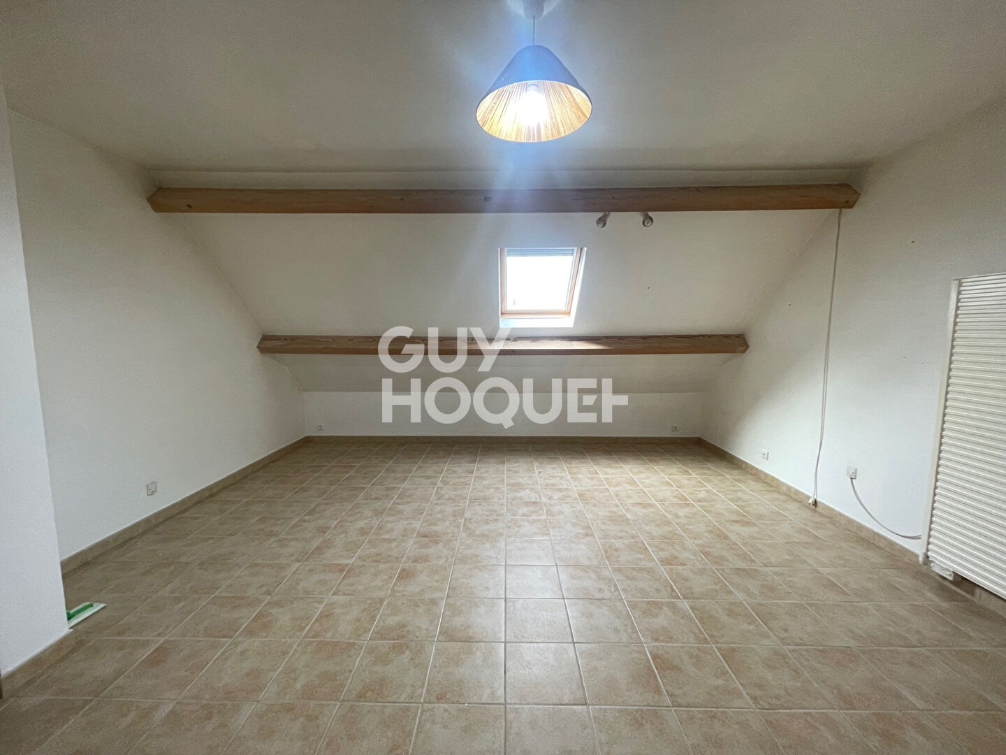 Maison 10 MIN A6 URY