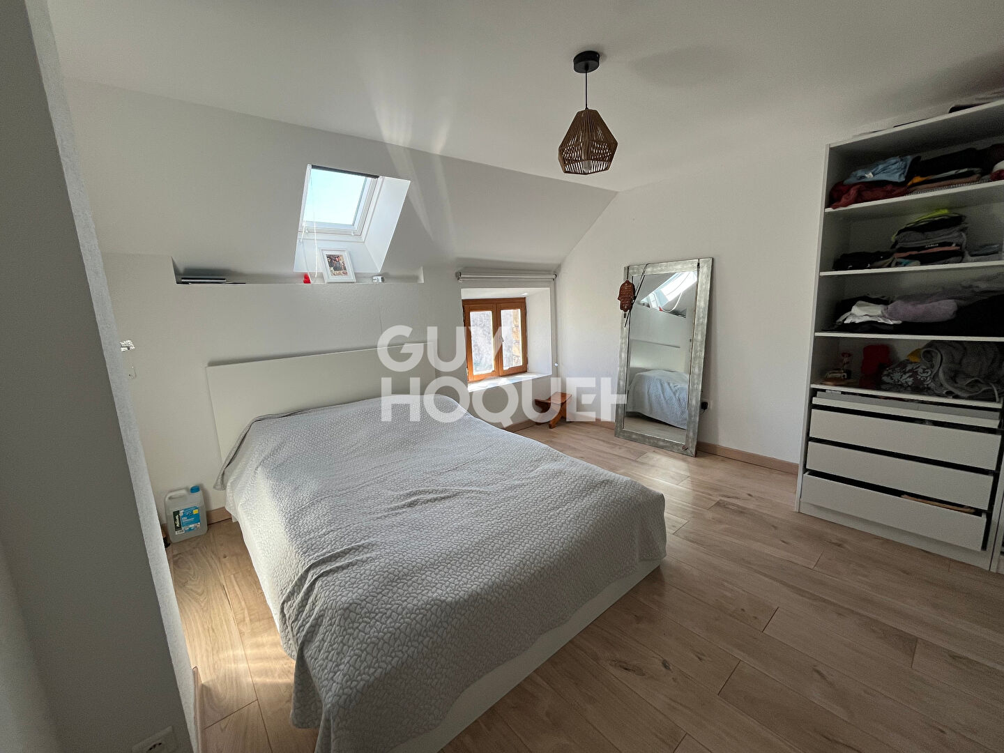 MAISON A VENDRE - 25 MIN FONTAINEBLEAU