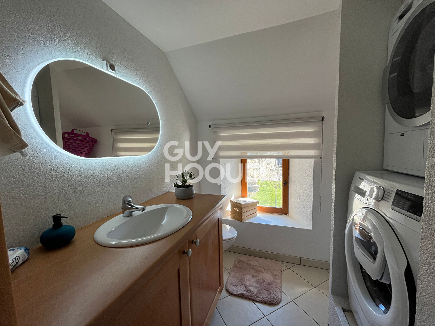 MAISON A VENDRE - 25 MIN FONTAINEBLEAU