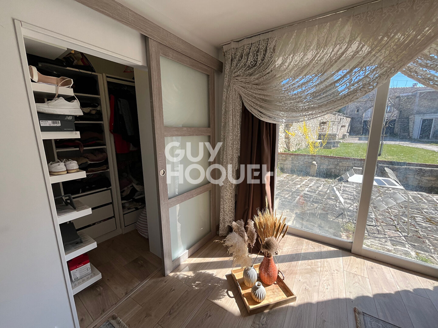 MAISON A VENDRE - 25 MIN FONTAINEBLEAU