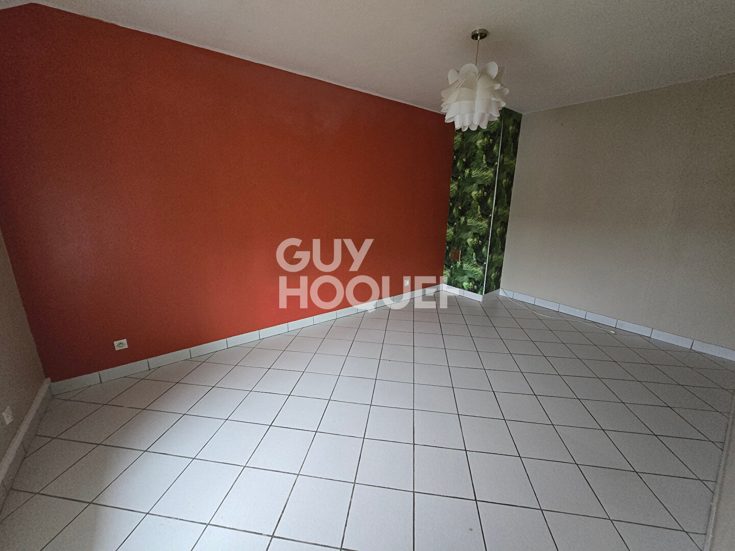 12 MIN SUD MILLY LA FORET