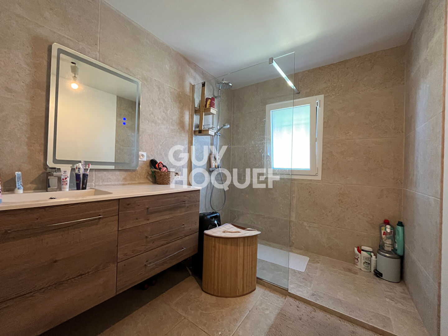 Maison Puiseaux 9 pièce(s) 136.54 m2